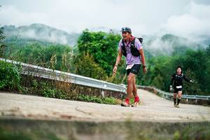 BIB: 
                            <button type="button" onclick="openModal(26300852)" class="btn btn-primary btn-sm float-right btn-popup" data-toggle="modal" data-target=".modal-high-quality">
                        <i class="fas fa-shopping-cart"></i> Add to Cart
                    </button>
                                            <button type="button" onclick="isThisMe(26300852, true)" class="btn btn-success btn-sm float-right btn-popup btn-isme hidden" data-toggle="tooltip" data-placement="bottom" title="นี่คือรูปของคุณใช่ไหม คลิกที่นี่เพื่อเอาเข้าอัลบั้ม">
                        <i class="fas fa-plus"></i> Add to album
                    </button>
                    <button type="button" onclick="isThisMe(26300852, false)" class="btn btn-warning btn-sm float-right btn-popup btn-isnotme hidden">
                        <i class="fas fa-ban"></i> Remove from album
                    </button>